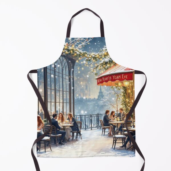 Item preview, Parisian life designed and sold by jefboutique6150.