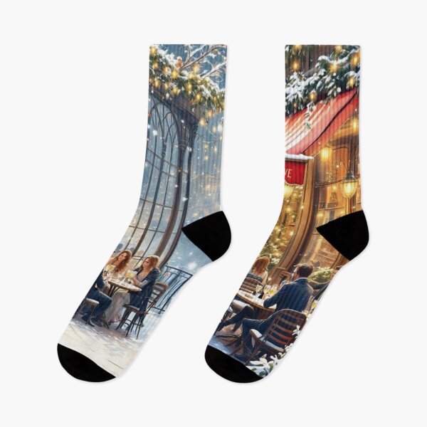 Item preview, Parisian life designed and sold by jefboutique6150.