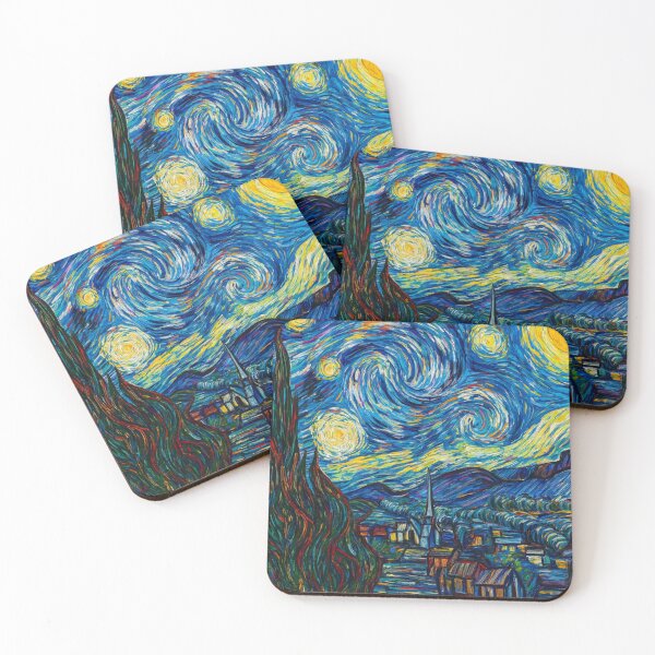 Item preview, Landscape Of A Picturesque Village designed and sold by Dedokris.