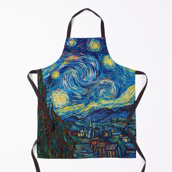 Item preview, Landscape Of A Picturesque Village designed and sold by Dedokris.
