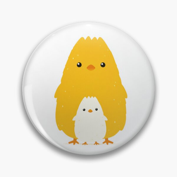 Item preview, Egg-cellent Duo designed and sold by CHCOfficial.