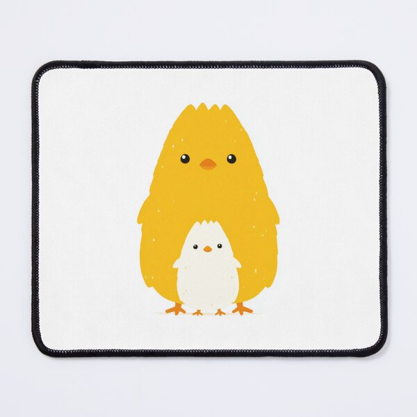 Item preview, Egg-cellent Duo designed and sold by CHCOfficial.