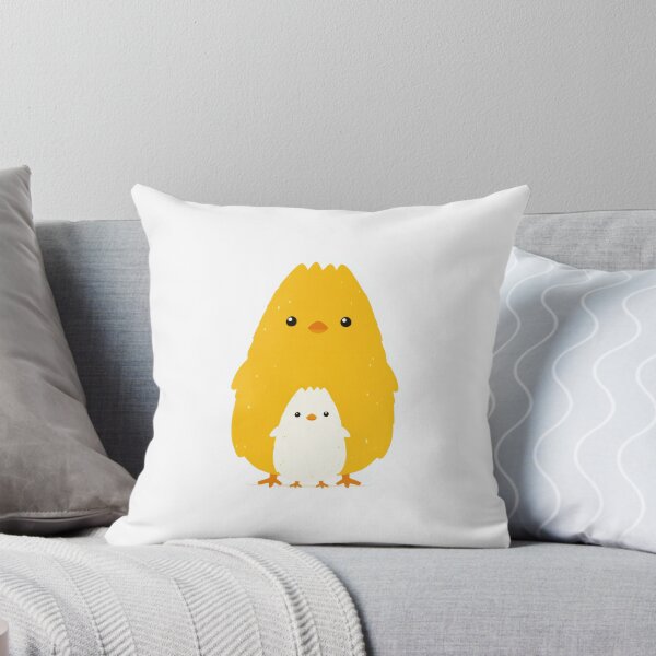 Item preview, Egg-cellent Duo designed and sold by CHCOfficial.