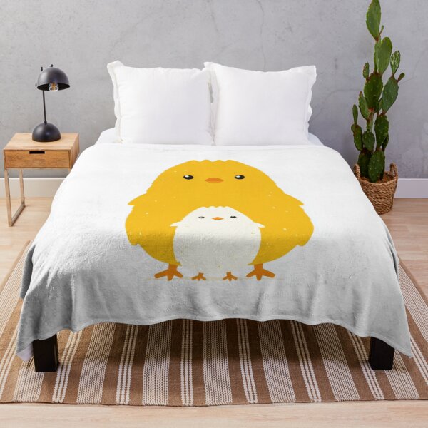 Item preview, Egg-cellent Duo designed and sold by CHCOfficial.