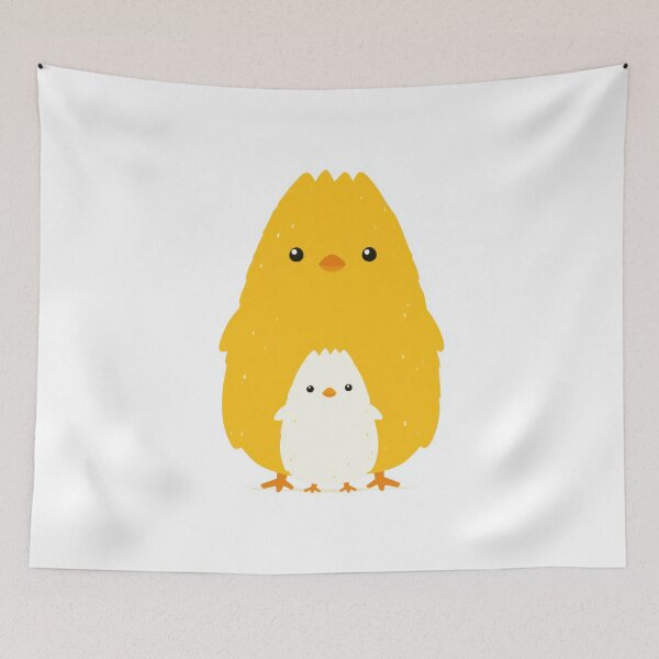 Item preview, Egg-cellent Duo designed and sold by CHCOfficial.