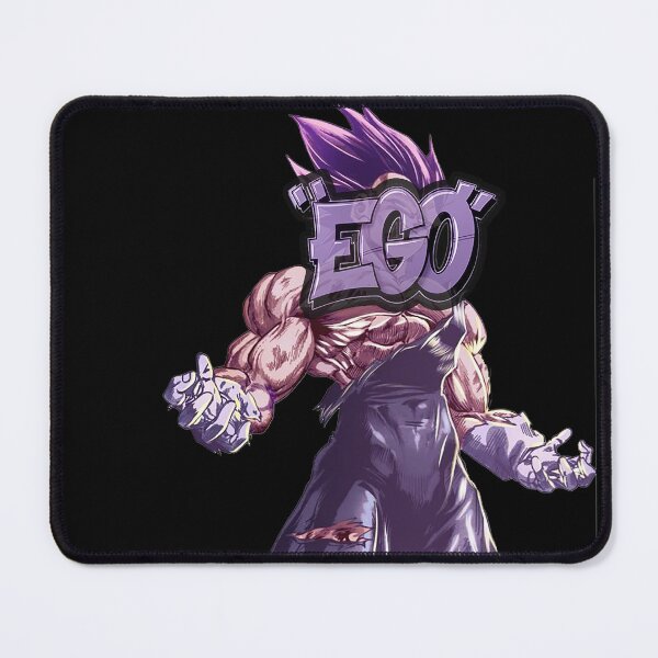 Item preview, Prince of ego designed and sold by DSG-PANDA.