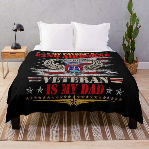 Item preview, USA My Hero Dad Flag Day Memories 90s Vintage designed and sold by rebeccathanuos.