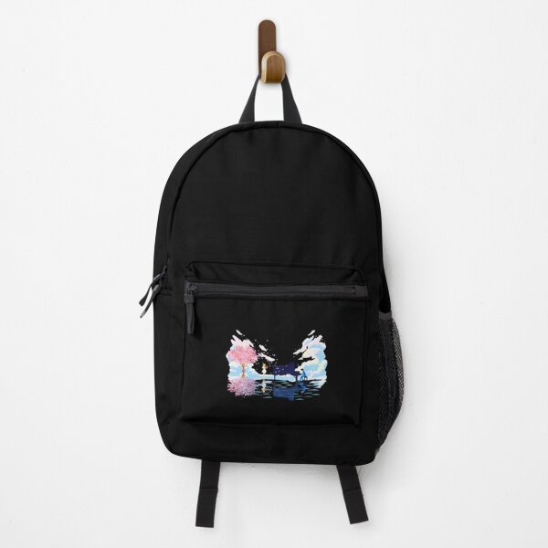 Item preview, Your Lie In April designed and sold by marlon-person.