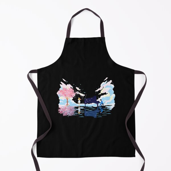 Item preview, Your Lie In April designed and sold by marlon-person.
