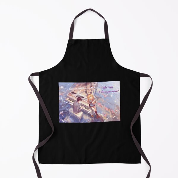 Item preview, Was I Able To Live In Your Heart designed and sold by marlon-person.