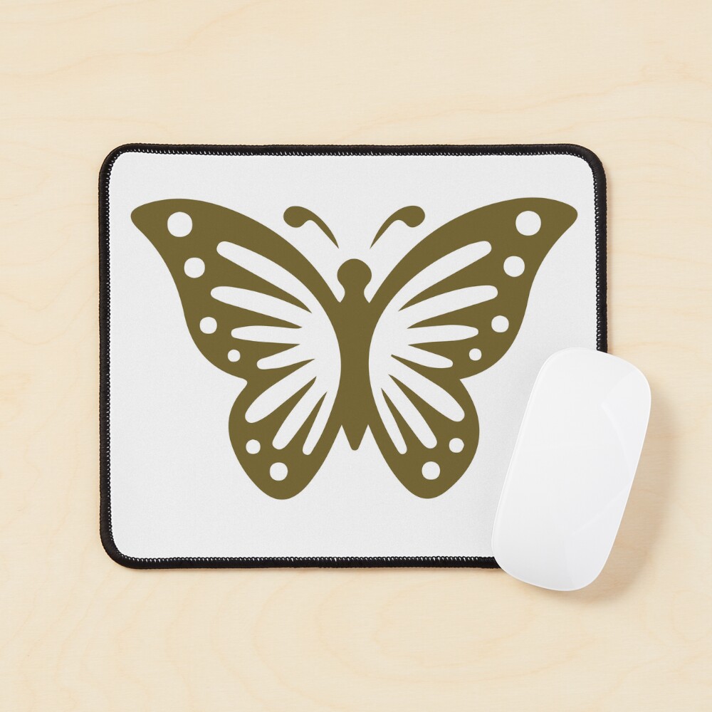 Item preview, Mouse Pad designed and sold by HarrisStudio.
