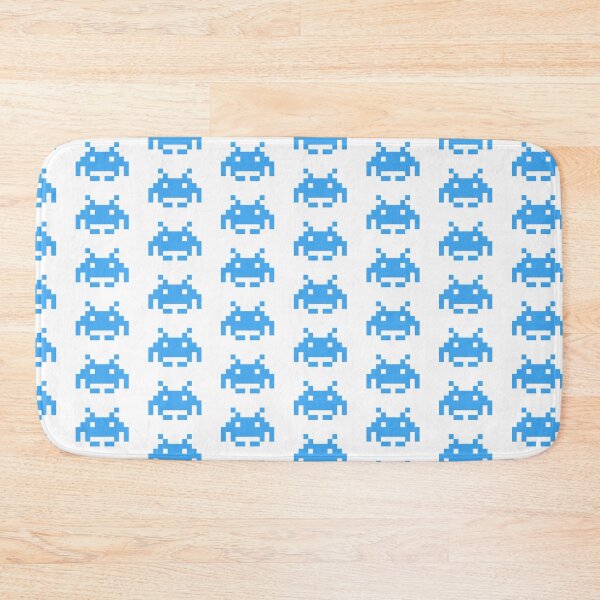 Item preview, 80s Video Game Retro Arcade – Vintage Classic Style designed and sold by alfredodesign.