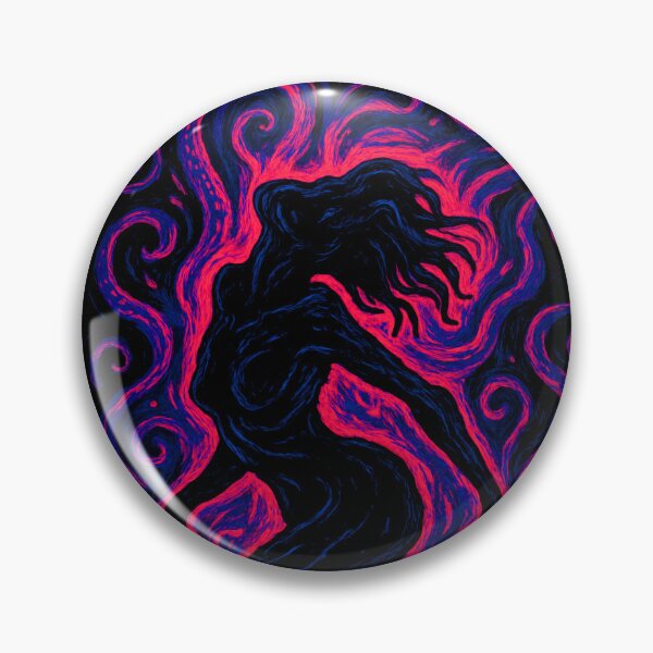 Item preview, Possession (1981) designed and sold by Pontoart.