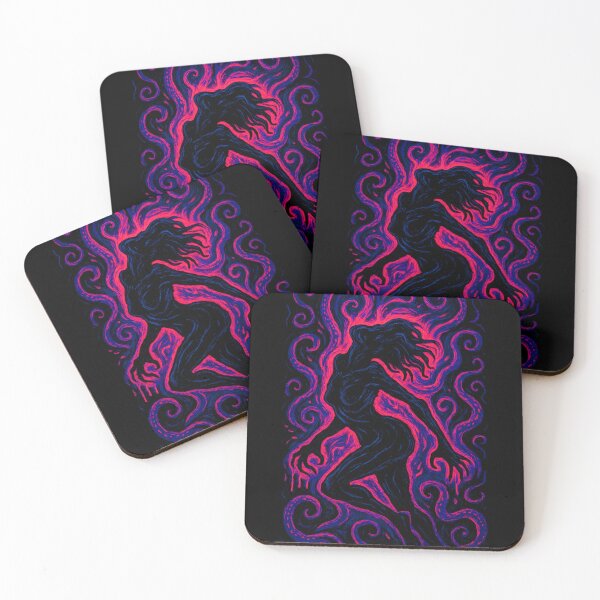 Item preview, Possession (1981) designed and sold by Pontoart.