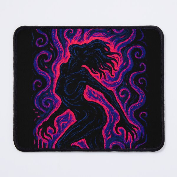 Item preview, Possession (1981) designed and sold by Pontoart.