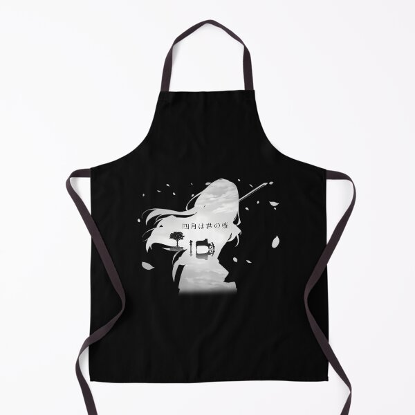 Item preview, Your Lie designed and sold by marlon-person.