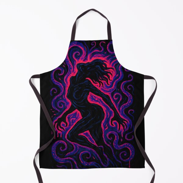 Item preview, Possession (1981) designed and sold by Pontoart.