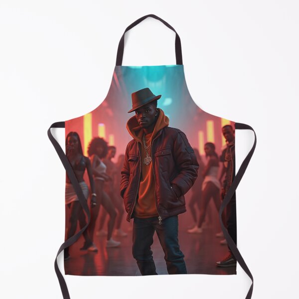 Item preview, Club Scene designed and sold by DatJohnsonBoi.