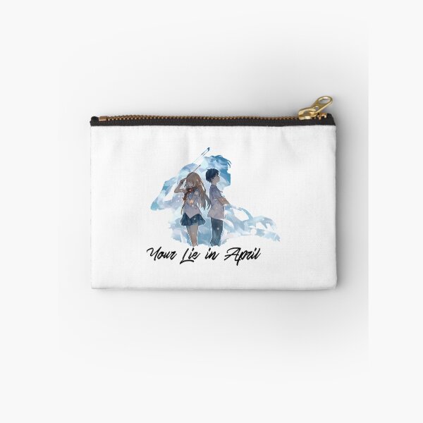 Item preview, 10 Shigatsu Wa Kimo No Uso Your Lie In April designed and sold by marlon-person.