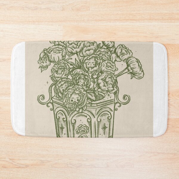 Item preview, Honeyglow Forest Philipp bPath  designed and sold by Tinafogg.