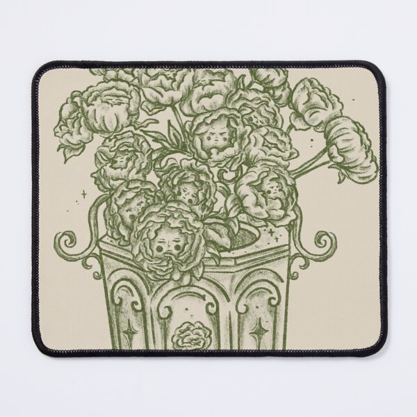 Item preview, Honeyglow Forest Philipp bPath  designed and sold by Tinafogg.
