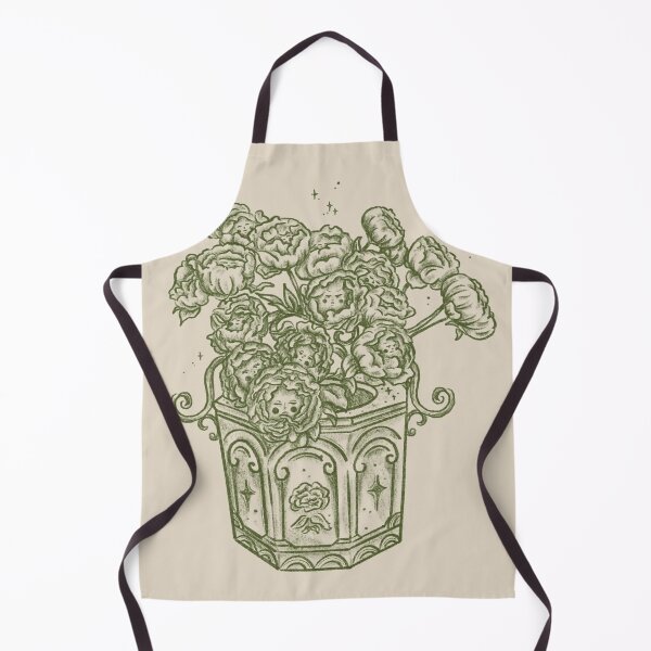 Item preview, Honeyglow Forest Philipp bPath  designed and sold by Tinafogg.