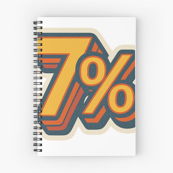 Item preview, 7% of Energy designed and sold by DrizzyV.