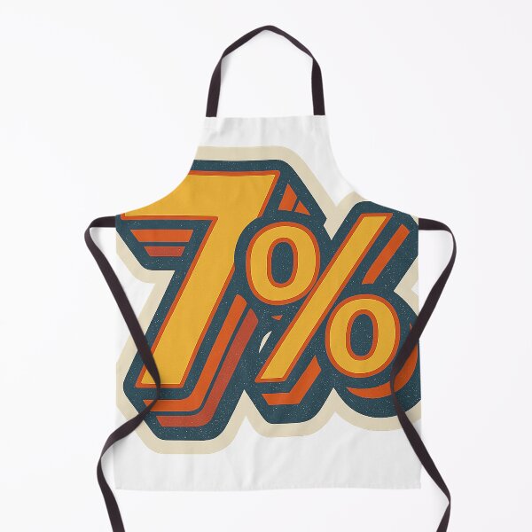 Item preview, 7% of Energy designed and sold by DrizzyV.