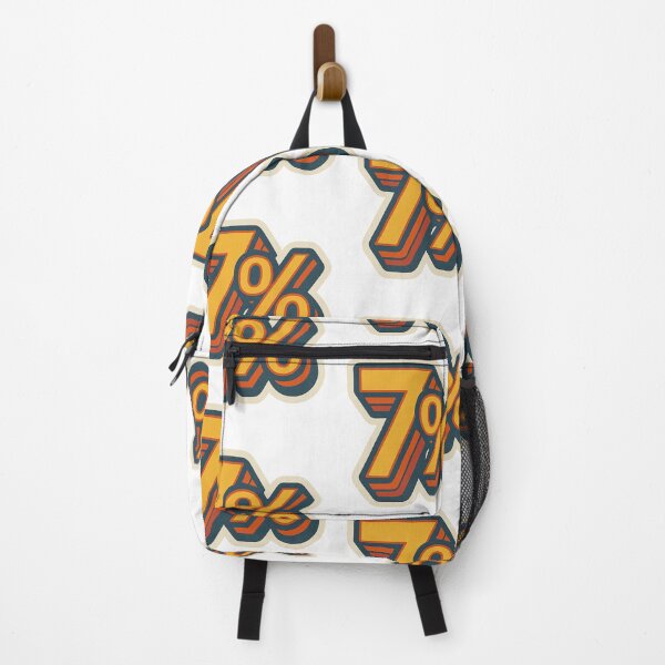 Item preview, 7% of Energy designed and sold by DrizzyV.