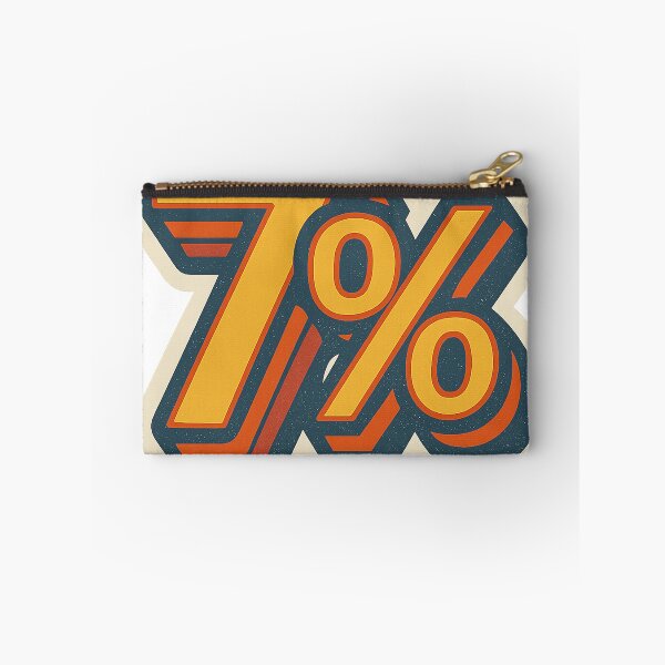 Item preview, 7% of Energy designed and sold by DrizzyV.