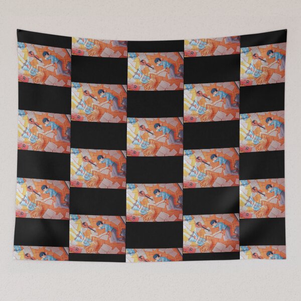 Item preview, 14 Your Lie In April designed and sold by marlon-person.