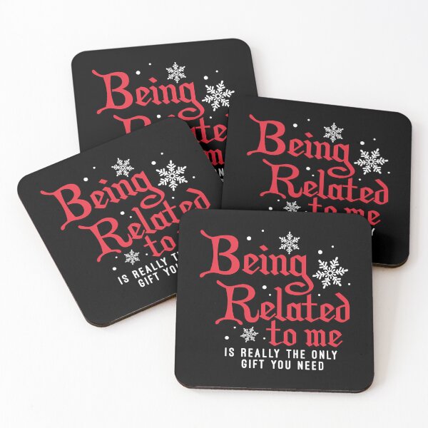 Item preview, funny gift need to related the me only really classic is you being christmas designed and sold by Rocklaretbean.