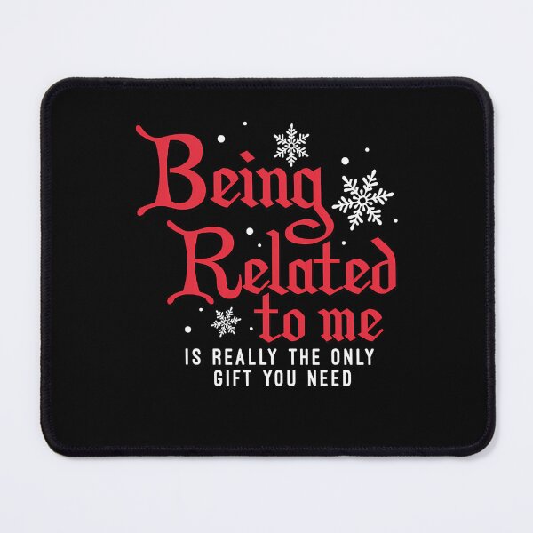 Item preview, funny gift need to related the me only really classic is you being christmas designed and sold by Rocklaretbean.