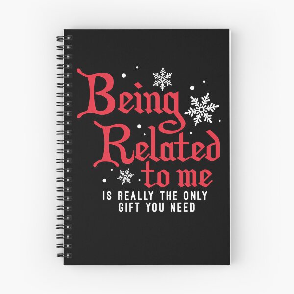 Item preview, funny gift need to related the me only really classic is you being christmas designed and sold by Rocklaretbean.