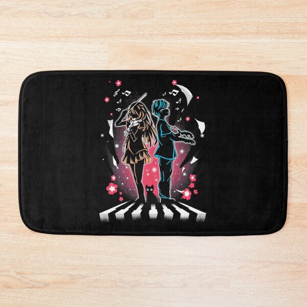 Item preview, 22 Lie In April designed and sold by marlon-person.