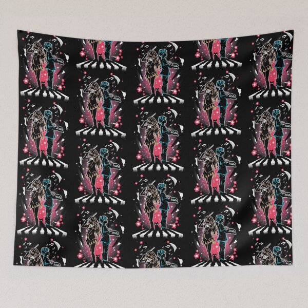 Item preview, 22 Lie In April designed and sold by marlon-person.