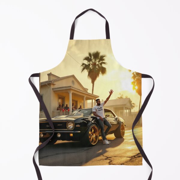 Item preview, Get Outchea' designed and sold by DatJohnsonBoi.