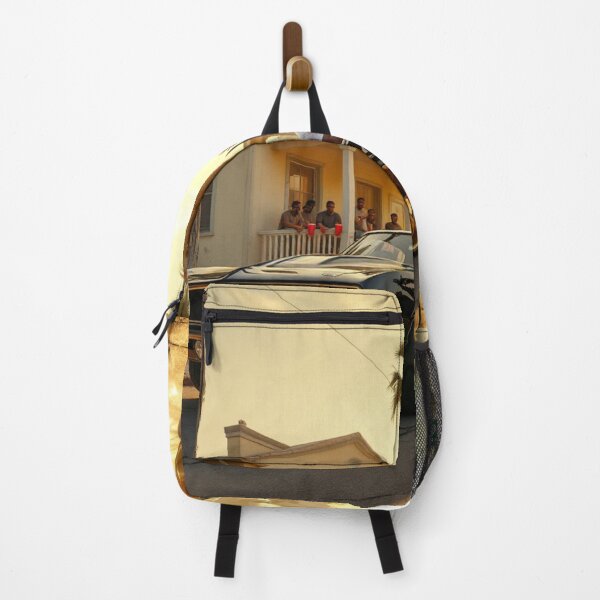 Item preview, Get Outchea'  designed and sold by DatJohnsonBoi.