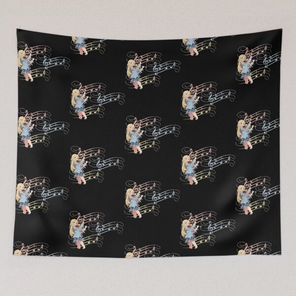 Item preview, 30 Shigatsu Wa Kimi No Uso - Your Lie In April designed and sold by marlon-person.