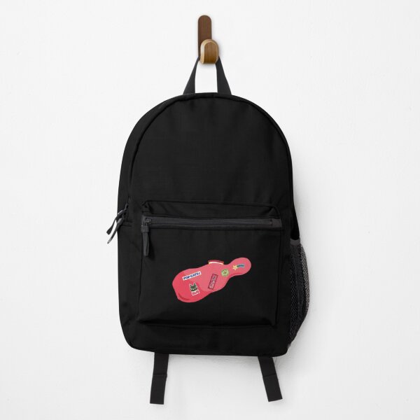 Item preview, 33 Kaori Cello Case designed and sold by marlon-person.