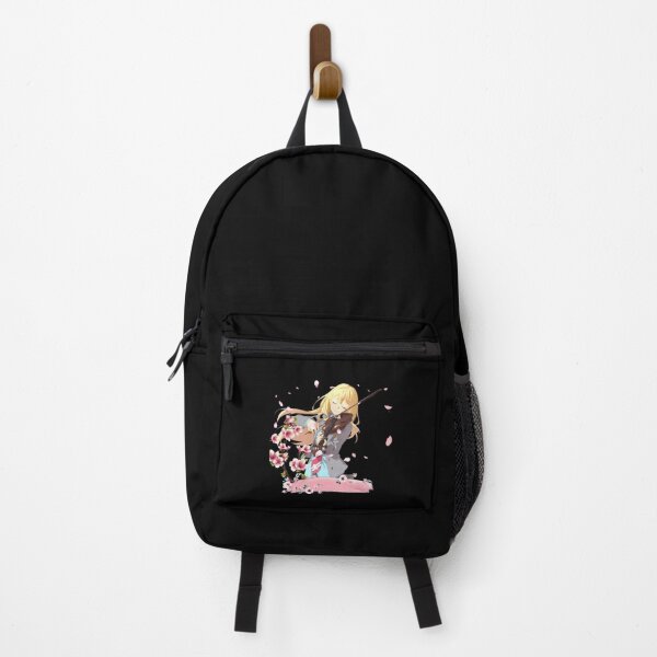 Item preview, 34 Your Lie In April Kaori designed and sold by marlon-person.