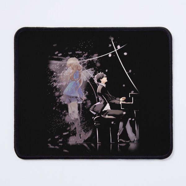 Item preview, 35 Your Lie In April designed and sold by marlon-person.