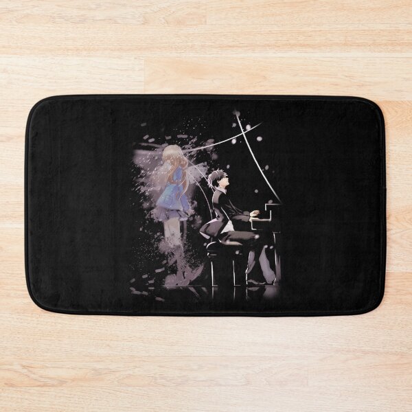 Item preview, 35 Your Lie In April designed and sold by marlon-person.