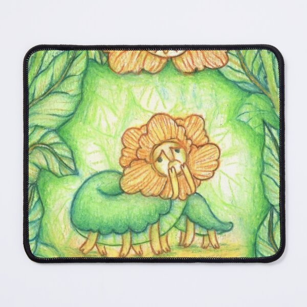 Item preview, Serene Philipp aSylvan Spirits  designed and sold by Tinafogg.