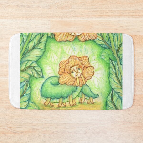 Item preview, Serene Philipp aSylvan Spirits  designed and sold by Tinafogg.