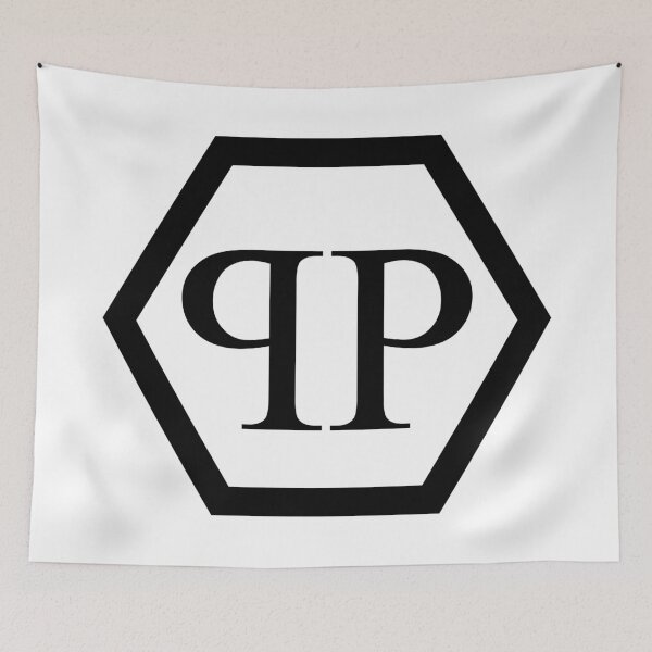 Item preview, Serene Philipp aSylvan Spirits  designed and sold by Tinafogg.