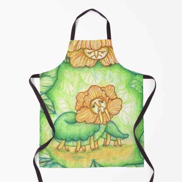 Item preview, Serene Philipp aSylvan Spirits  designed and sold by Tinafogg.