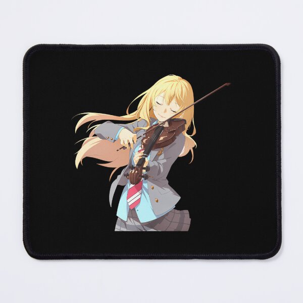 Item preview, 36 Your Lie In April designed and sold by marlon-person.