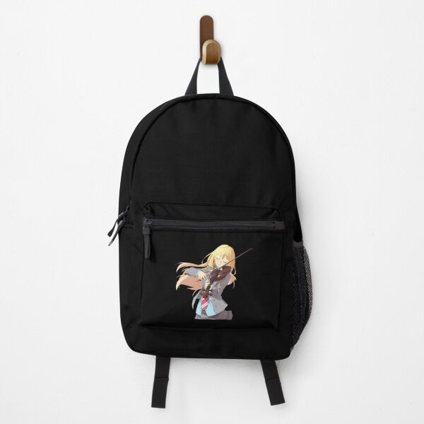 Item preview, 36 Your Lie In April designed and sold by marlon-person.