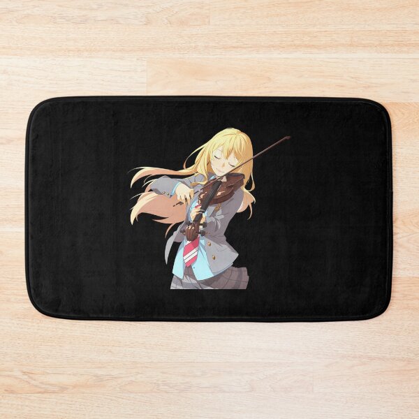 Item preview, 36 Your Lie In April designed and sold by marlon-person.